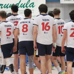 Coselli Sloga Tabor Gostilne Gelmo – Olympia