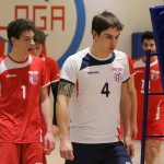 Coselli Sloga Tabor Gostilne Gelmo – Olympia
