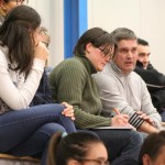 Coselli Sloga Tabor Gostilne Gelmo – Olympia