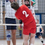 Coselli Sloga Tabor Gostilne Gelmo – Olympia