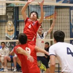 Coselli Sloga Tabor Gostilne Gelmo – Olympia