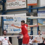 Coselli Sloga Tabor Gostilne Gelmo – Olympia