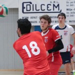 Coselli Sloga Tabor Gostilne Gelmo – Olympia