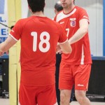 Coselli Sloga Tabor Gostilne Gelmo – Olympia