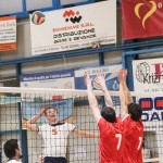 Coselli Sloga Tabor Gostilne Gelmo – Olympia