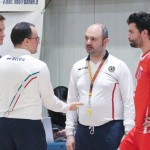 Coselli Sloga Tabor Gostilne Gelmo – Olympia