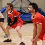 Coselli Sloga Tabor Gostilne Gelmo – Olympia