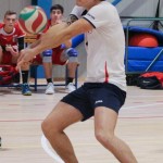 Coselli Sloga Tabor Gostilne Gelmo – Olympia