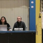 Coselli Sloga Tabor Gostilne Gelmo – Olympia