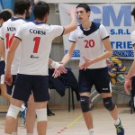 Coselli Sloga Tabor Gostilne Gelmo – Olympia