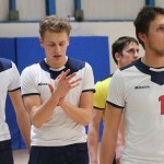 Coselli Sloga Tabor Gostilne Gelmo – Olympia