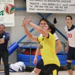 Coselli Sloga Tabor Gostilne Gelmo – Olympia