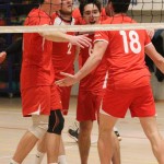 Coselli Sloga Tabor Gostilne Gelmo – Olympia
