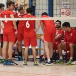 Coselli Sloga Tabor Gostilne Gelmo – Olympia
