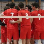 Coselli Sloga Tabor Gostilne Gelmo – Olympia