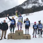 Caterina-Sinigoi-oro-Allieve