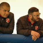 Zimski nogometni pokal ZSŠDI