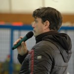 Zimski nogometni pokal ZSŠDI