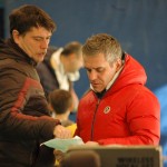 Zimski nogometni pokal ZSŠDI