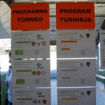 Zimski nogometni pokal ZSŠDI