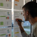 Zimski nogometni pokal ZSŠDI