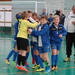 Zimski nogometni pokal ZSŠDI