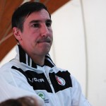 Zimski nogometni pokal ZSŠDI