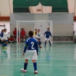 Zimski nogometni pokal ZSŠDI