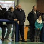 Zimski nogometni pokal ZSŠDI