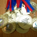 Zimski nogometni pokal ZSŠDI