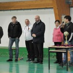 Zimski nogometni pokal ZSŠDI