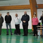 Zimski nogometni pokal ZSŠDI