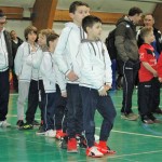 Zimski nogometni pokal ZSŠDI