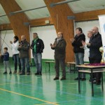 Zimski nogometni pokal ZSŠDI