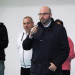 Zimski nogometni pokal ZSŠDI