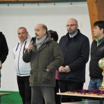 Zimski nogometni pokal ZSŠDI