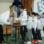 Zimski nogometni pokal ZSŠDI