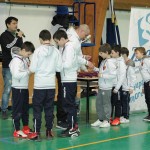 Zimski nogometni pokal ZSŠDI