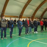 Zimski nogometni pokal ZSŠDI