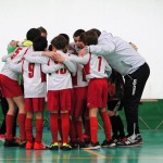 Zimski nogometni pokal ZSŠDI