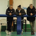 Zimski nogometni pokal ZSŠDI