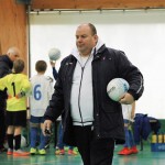 Zimski nogometni pokal ZSŠDI