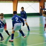 Zimski nogometni pokal ZSŠDI