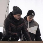 Zimski nogometni pokal ZSŠDI