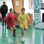 Zimski nogometni pokal ZSŠDI