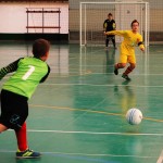 Zimski nogometni pokal ZSŠDI