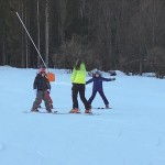 Projekt 