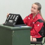 IMG_3662