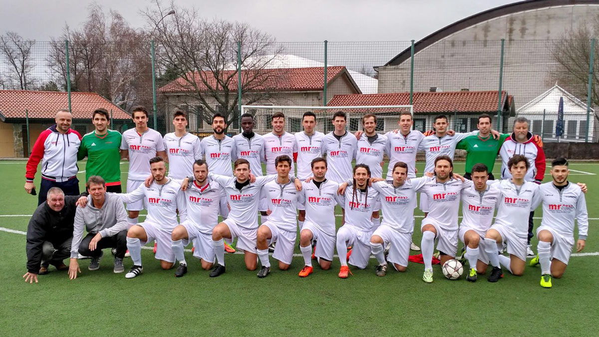 Primorec (foto Alessio Caselli)