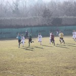 Primorec-San Giovanni